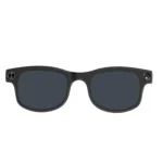 G1 Smart Glasses, Support AI Translation / Take Photos / AI Conversation - Image 8