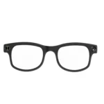 G1 Smart Glasses, Support AI Translation / Take Photos / AI Conversation - Image 11