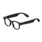 G1 Smart Glasses, Support AI Translation / Take Photos / AI Conversation - Image 12