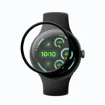 High Definition Composite Watch Screen Protector Film
