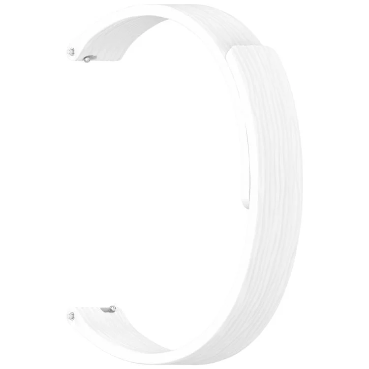 SYA003016101A_1.webp Striped Soft Magnetic Silicone Watch Band - Image 7