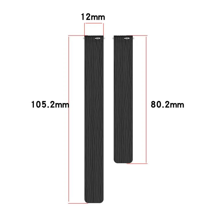 SYA0030161_B3.webp Striped Soft Magnetic Silicone Watch Band - Image 4