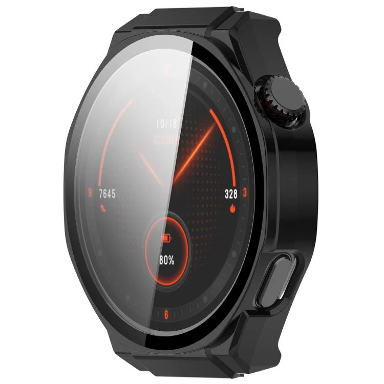 SYA003017401A_1.webp Tempered Film Integrated PC Watch Protective Cover - Image 6