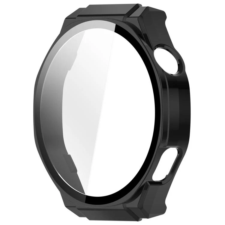 SYA003017401A_3.webp Tempered Film Integrated PC Watch Protective Cover - Image 8