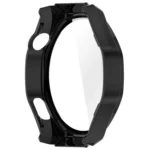 Tempered Film Integrated PC Watch Protective Cover - Image 9
