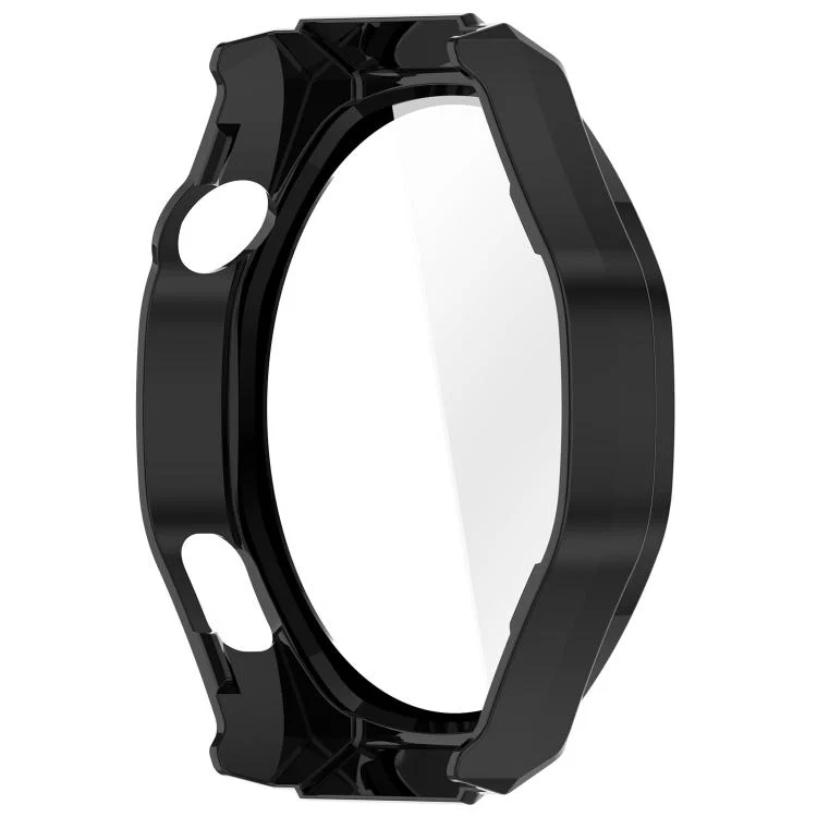 SYA003017401A_4.webp Tempered Film Integrated PC Watch Protective Cover - Image 9
