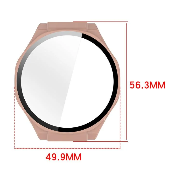 SYA0030174_B2.webp Tempered Film Integrated PC Watch Protective Cover - Image 3