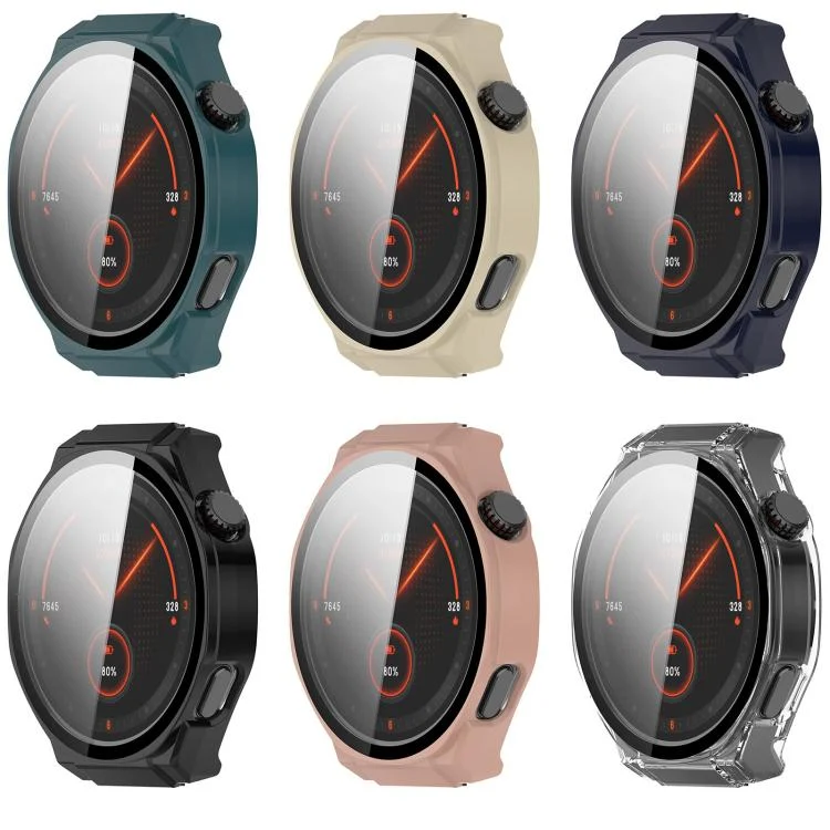 SYA0030174_B3.webp Tempered Film Integrated PC Watch Protective Cover - Image 4