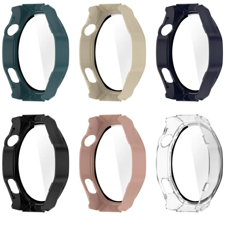 SYA0030174_B4.webp Tempered Film Integrated PC Watch Protective Cover - Image 5