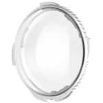 Rotating Optical Tempered Glass Lens Guard Protective Cover - Image 7