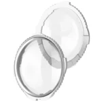 Rotating Optical Tempered Glass Lens Guard Protective Cover - Image 9