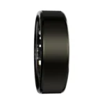 R100 SIZE 12 Smart Ring, Support Heart Rate / Blood Oxygen / Sleep Monitoring / Remote Photography - Image 9