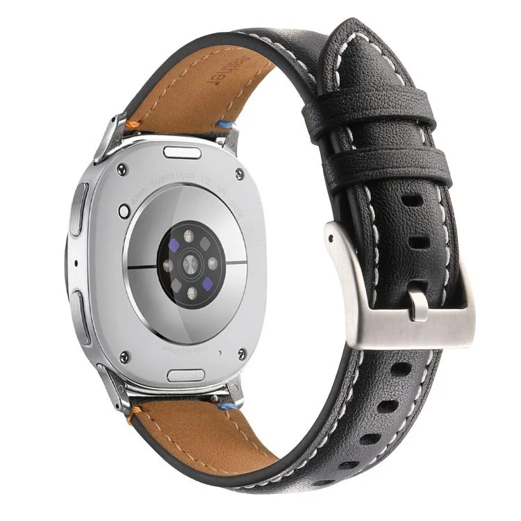 SYA003029601A_1.webp Stitched Genuine Leather Watch Band - Image 6