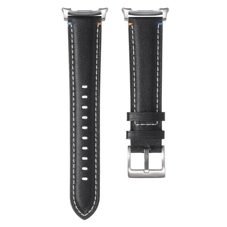 SYA003029601A_2.webp Stitched Genuine Leather Watch Band - Image 7