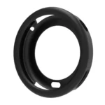 Silicone Watch Protective Cover