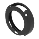 Silicone Watch Protective Cover - Image 4