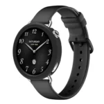 Silicone Watch Protective Cover - Image 5