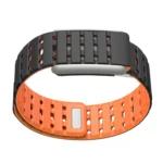 Magnetic Silicone Breathable Watch Band - Image 6