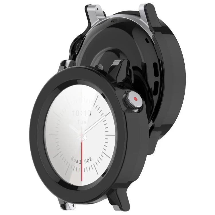 SYA003035101A_1.webp Tempered Film Integrated PC Watch Protective Cover - Image 6