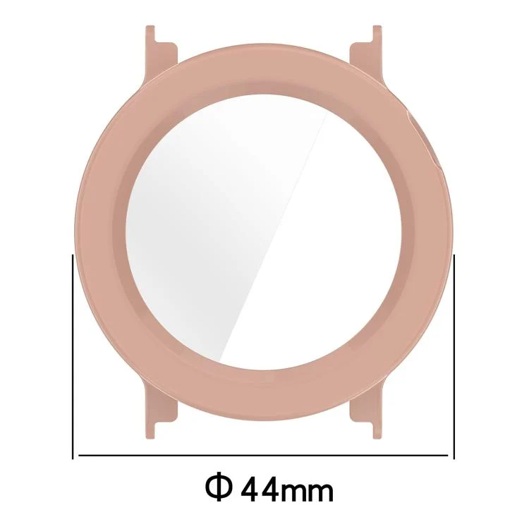 SYA0030351_B2.webp Tempered Film Integrated PC Watch Protective Cover - Image 3