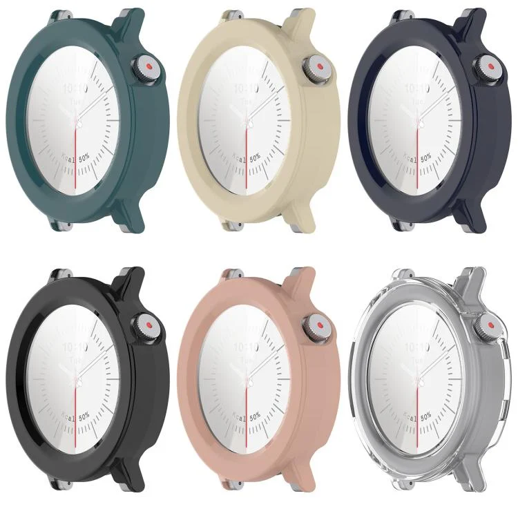 SYA0030351_B3.webp Tempered Film Integrated PC Watch Protective Cover - Image 4