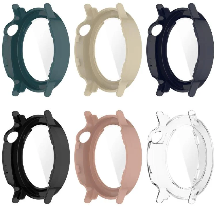 SYA0030351_B4.webp Tempered Film Integrated PC Watch Protective Cover - Image 5