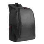 STARTRC Outdoor Travel Portable Waterproof Nylon Backpack for DJI Ronin-SC / Mavic 2 Drone - Image 3