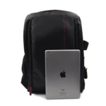 STARTRC Outdoor Travel Portable Waterproof Nylon Backpack for DJI Ronin-SC / Mavic 2 Drone - Image 5