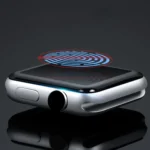 mocolo 0.33mm 9H 3D Round Edge Tempered Glass Film - Image 6