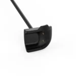 Smart Wristband Charger Cable for Samsung Galaxy Fit e SM-R375 Cable Length: 1M - Image 4