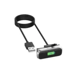 Smart Wristband Charger Cable for Samsung Galaxy Fit e SM-R375 Cable Length: 1M - Image 6