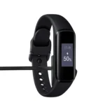 Smart Wristband Charger Cable for Samsung Galaxy Fit e SM-R375 Cable Length: 1M - Image 9