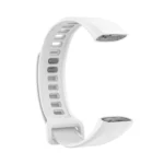 For Huawei Band 2 Pro / Band 2 / ERS-B19 / ERS-B29 Sports Bracelet Silicone Strap - Image 4