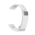 For Huawei Band 2 Pro / Band 2 / ERS-B19 / ERS-B29 Sports Bracelet Silicone Strap - Image 5