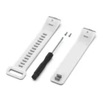 For Huawei Band 2 Pro / Band 2 / ERS-B19 / ERS-B29 Sports Bracelet Silicone Strap - Image 6