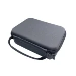 Portable Carrying Case Wear-resistant Fabric Storage Bag for DJI Mavic Mini Drone Accessories - Image 3