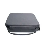 Portable Carrying Case Wear-resistant Fabric Storage Bag for DJI Mavic Mini Drone Accessories - Image 5