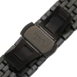 22mm For Huawei Watch GT2e GT2 46mm Aluminum alloy Masonry strap - Image 5