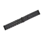 22mm For Huawei Watch GT2e GT2 46mm Seven Stainless Steel Straps - Image 9