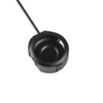 Suitable for Amazfit Verge A1801 Charging Cable Huami Smart Watch Youth Cover Anti-lost Charger Charging Base - Image 4