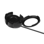 Suitable for Amazfit Verge A1801 Charging Cable Huami Smart Watch Youth Cover Anti-lost Charger Charging Base - Image 6