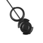Suitable for Amazfit Verge A1801 Charging Cable Huami Smart Watch Youth Cover Anti-lost Charger Charging Base - Image 7