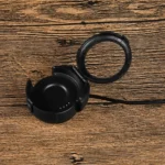 Suitable for Amazfit Verge A1801 Charging Cable Huami Smart Watch Youth Cover Anti-lost Charger Charging Base - Image 9
