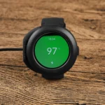 Suitable for Amazfit Verge A1801 Charging Cable Huami Smart Watch Youth Cover Anti-lost Charger Charging Base - Image 10