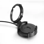Suitable for Waami Amazfit A1612B A1609 Smart Sports Watch 2/2S Charging Base with Data Charging Line - Image 2