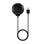 Suitable for Waami Amazfit A1612B A1609 Smart Sports Watch 2/2S Charging Base with Data Charging Line - Image 4