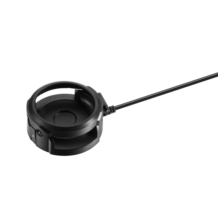 SYA009769_4.webp Suitable for Waami Amazfit A1612B A1609 Smart Sports Watch 2/2S Charging Base with Data Charging Line - Image 5