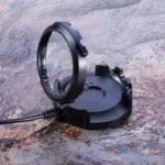 Suitable for Waami Amazfit A1612B A1609 Smart Sports Watch 2/2S Charging Base with Data Charging Line - Image 9