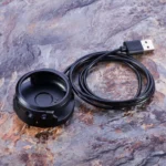 Suitable for Waami Amazfit A1612B A1609 Smart Sports Watch 2/2S Charging Base with Data Charging Line - Image 10