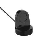 Charging Stand for Huawei Watch GT2e GT Watch Honor Magic Watch 2 Watch Charger - Image 2